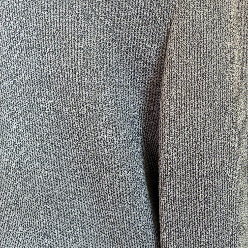 Castleberry Vintage Suit Knit sz 12 80’s - Picture 7 of 10